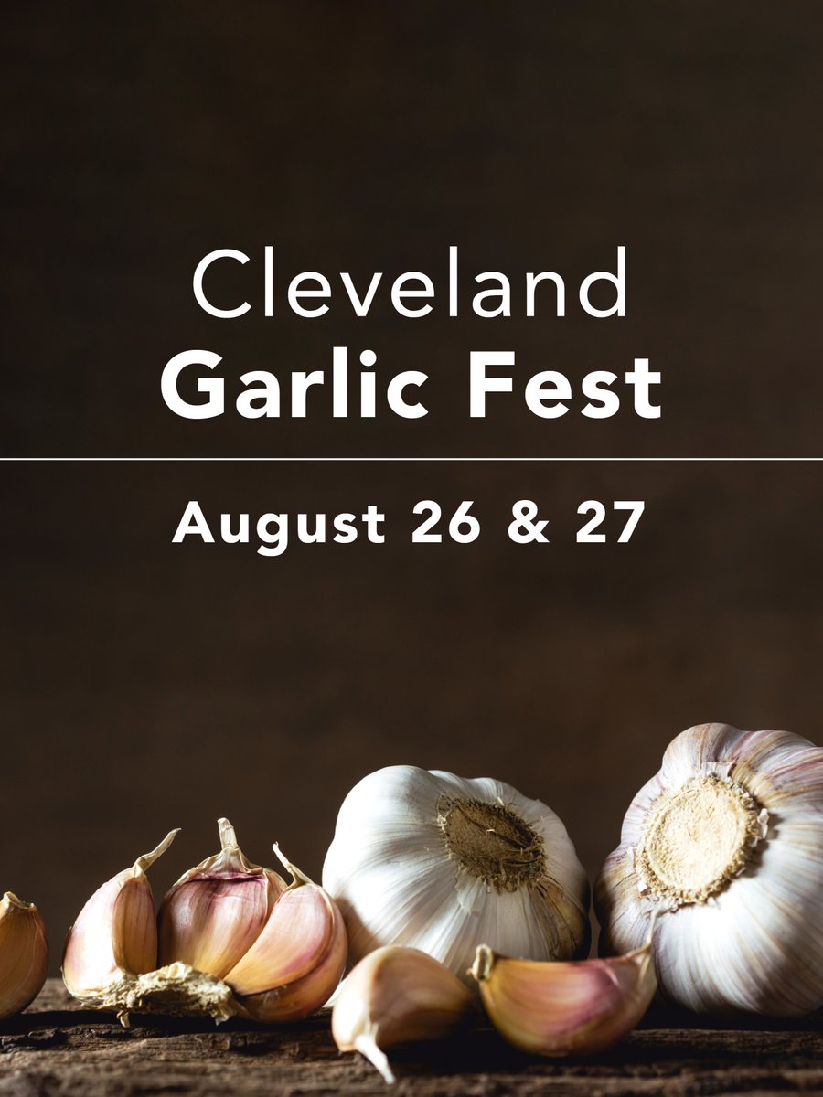 Shaker Square tweet media