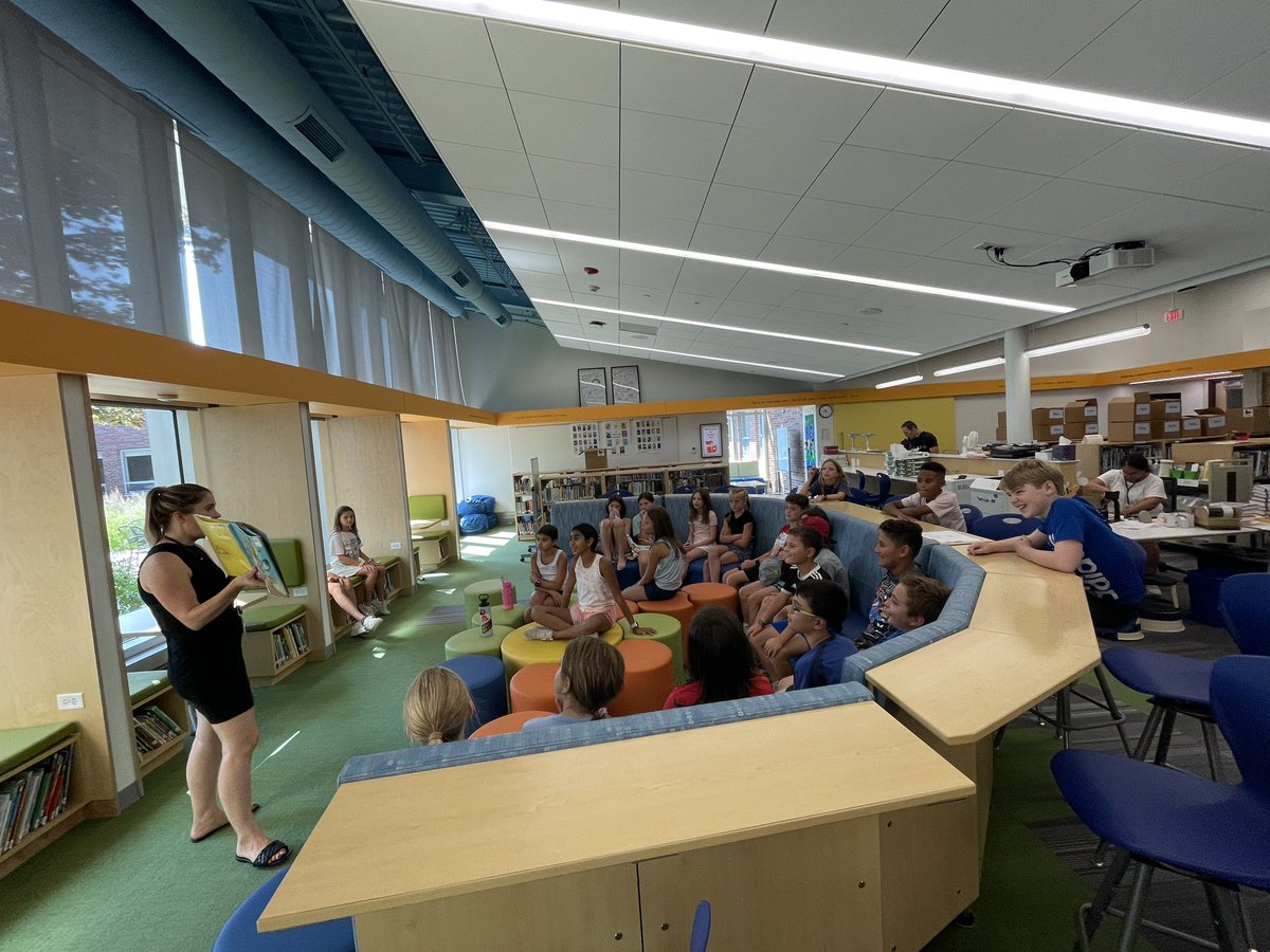 Highcrest/WJHS tweet media