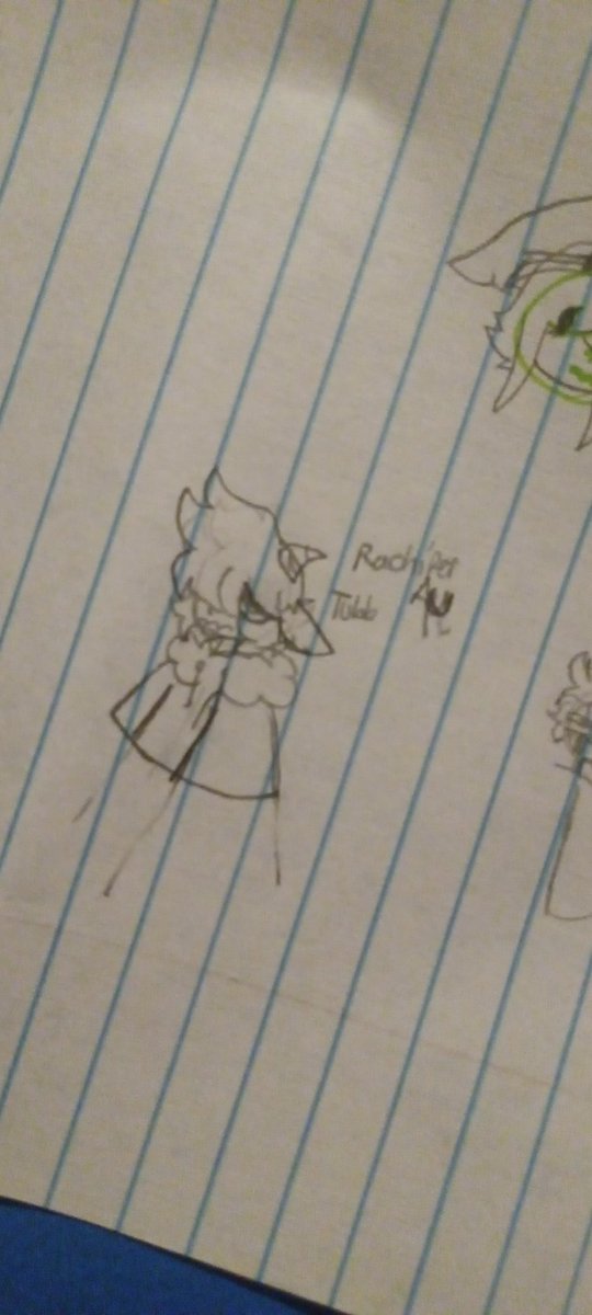 BoffeeCean's tweet photo. rachiper au dsmp: Where ranboo gets possessed by Bill Cipher, there's a few beta designs like!
•Micheal
•Tubbo
•ranboo(possessed)
•shroud
I made it during school one day.
The only drawing I found
#dsmpfanart #dsmpAU
#ranboofanart #Tubbofanart
#philzafanart #tommyinnitfanart https://t.co/4JPABfoWHB