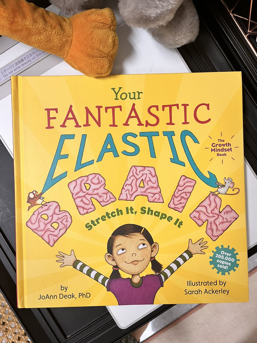 Mrs. Brenize tweet media