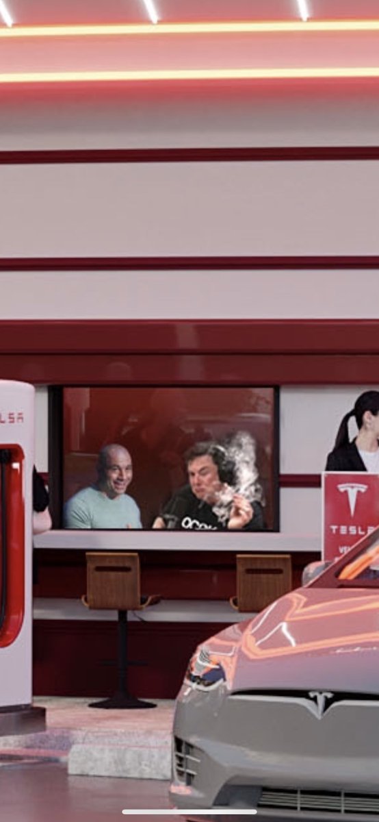 Hanteta_'s tweet photo. @SawyerMerritt @Tesla @HowardModels 🤣🤣🤣 https://t.co/fwpSkGouoE