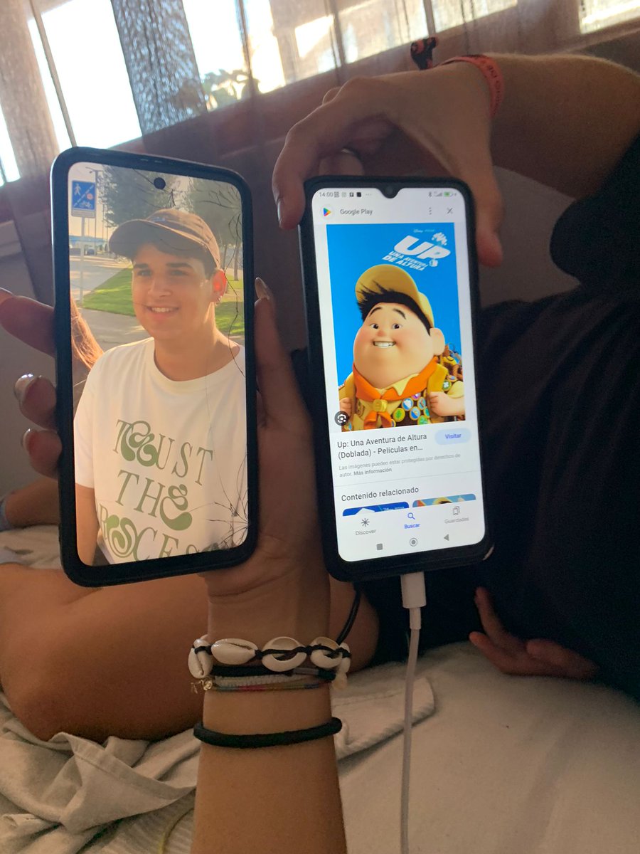 tiagonovellee_'s tweet photo. Same persons ??? https://t.co/zdWvzdU1ZX