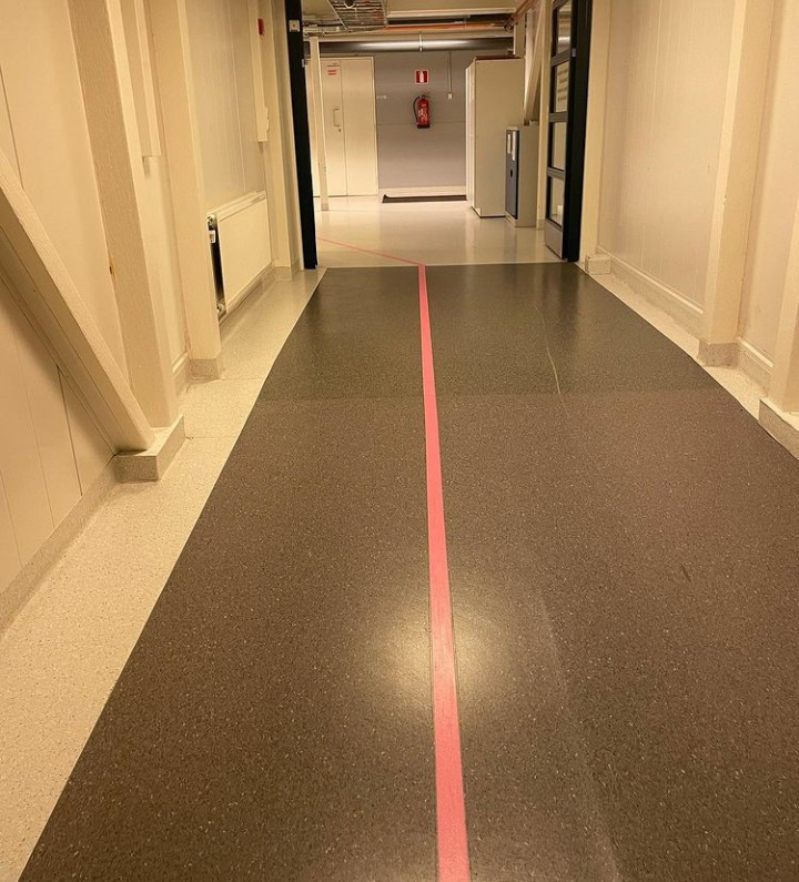 Lena Esborn (@esbornlena) on Twitter photo 