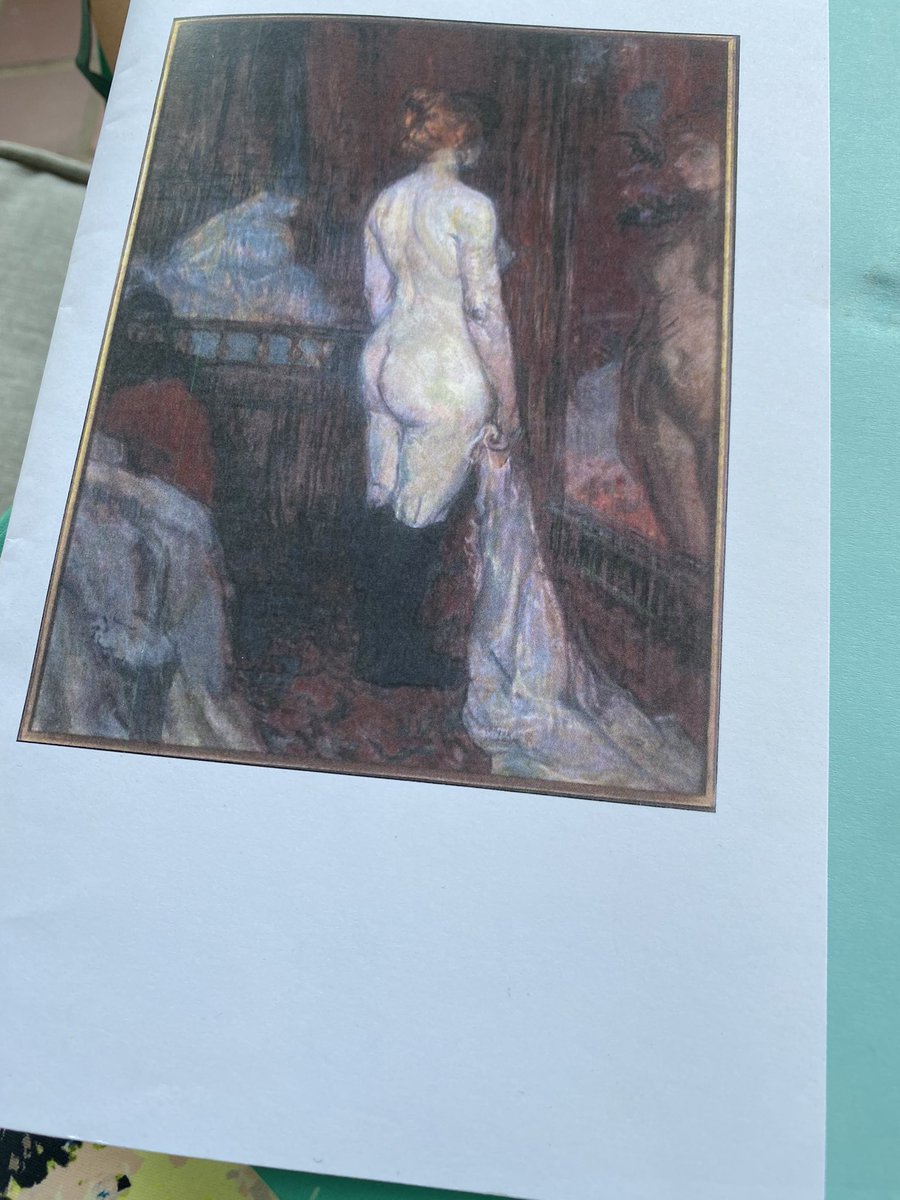 Alina Stefanescu tweet media