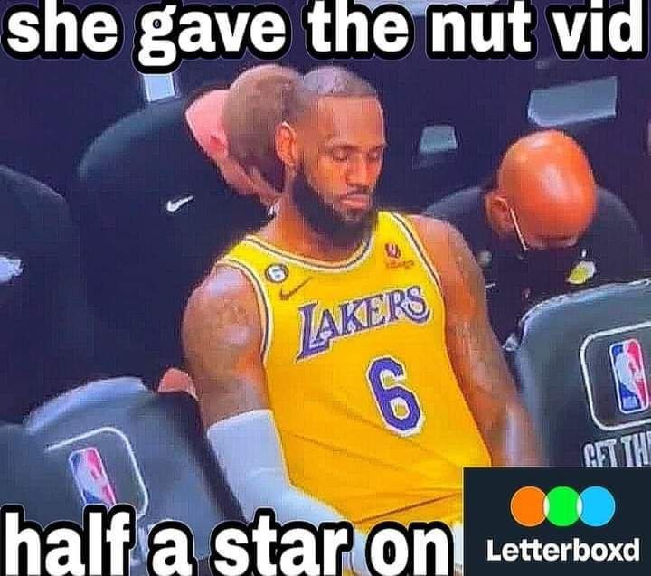 cryptic incognito (@crypticnohoes) on Twitter photo 