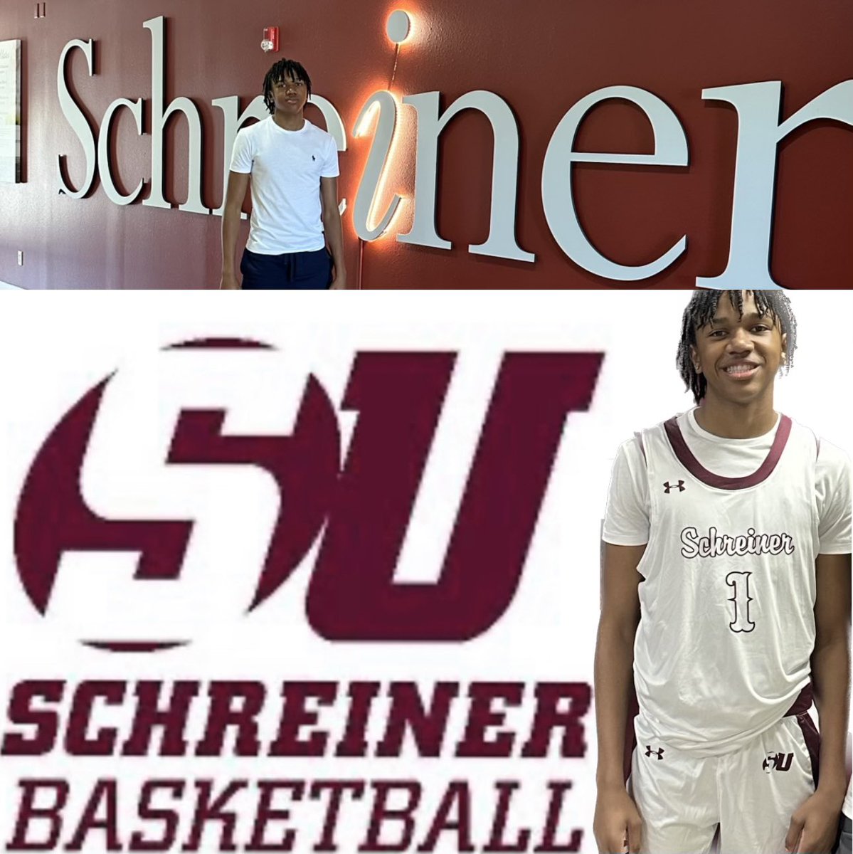 CharleyReado_ tweet media