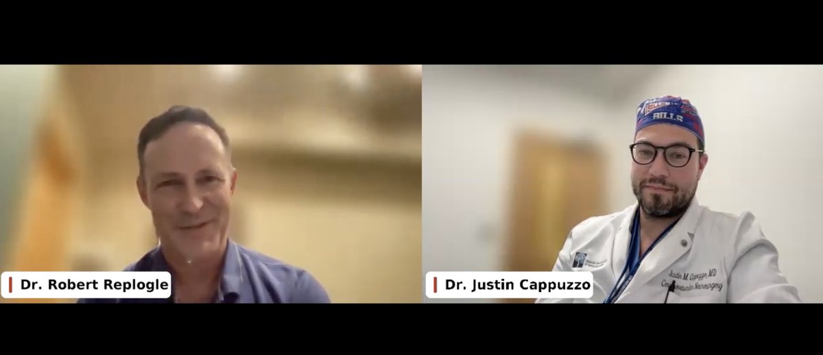 Penumbra Neuro tweet media