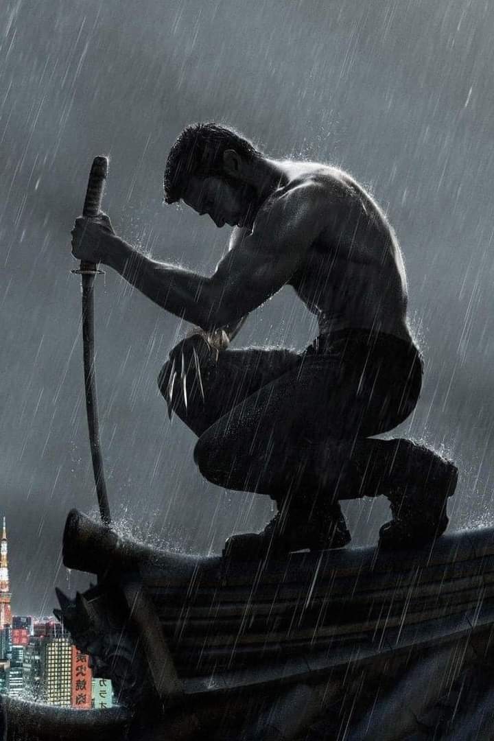 حتى لو لم تربح معركتك، يكفي أنك عرفت عدوك ..!!✌️✌️✌️