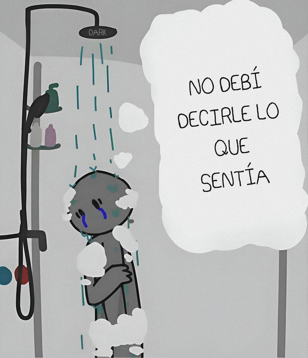 itextosoff's tweet image. *yo después de por fin expresar mis sentimientos*