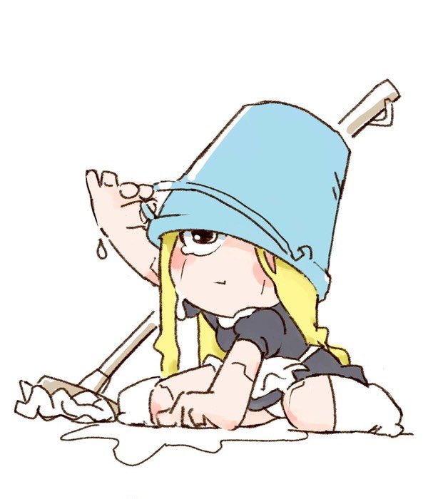 初音ミク 「#作画カロリーの低い作品を上げようぜ低カロリーの方が良く見え… 」|しるくれのイラスト