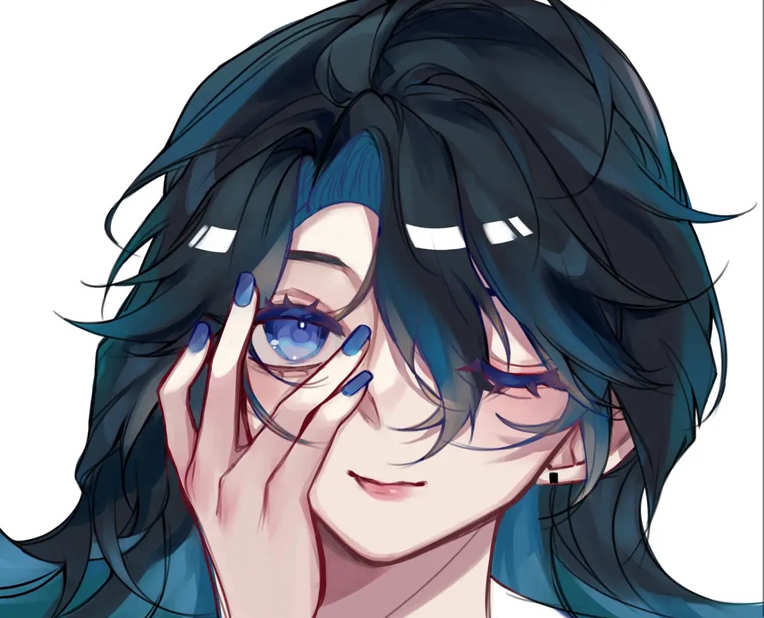 megami281's tweet photo. $25 headshot cms r open!!
DM for more info ^^ https://t.co/94S24AtLzf