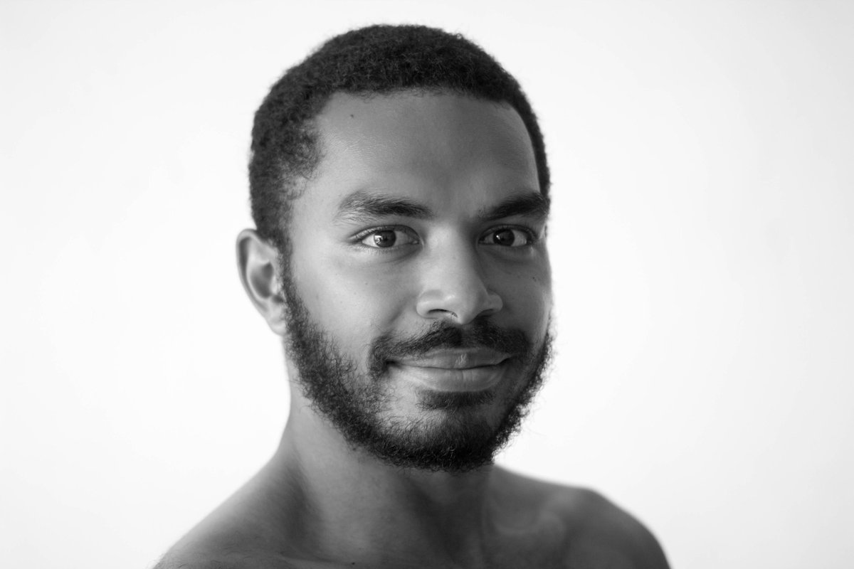 For period films, costumes ranks high in terms of ensuring credibility for the audience. And with 'Daunitukutuku', we're lucky to have Edwin Saladoka as Costume Designer. #Teamfiji