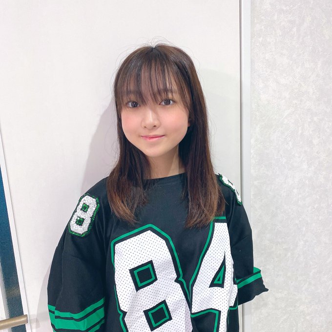 Twitterのコスプレ画像11