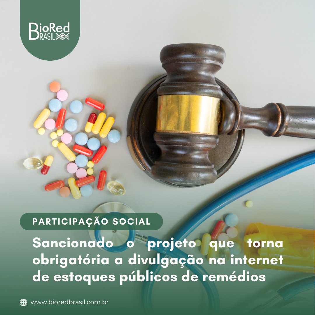 Alessandra de Souza tweet media