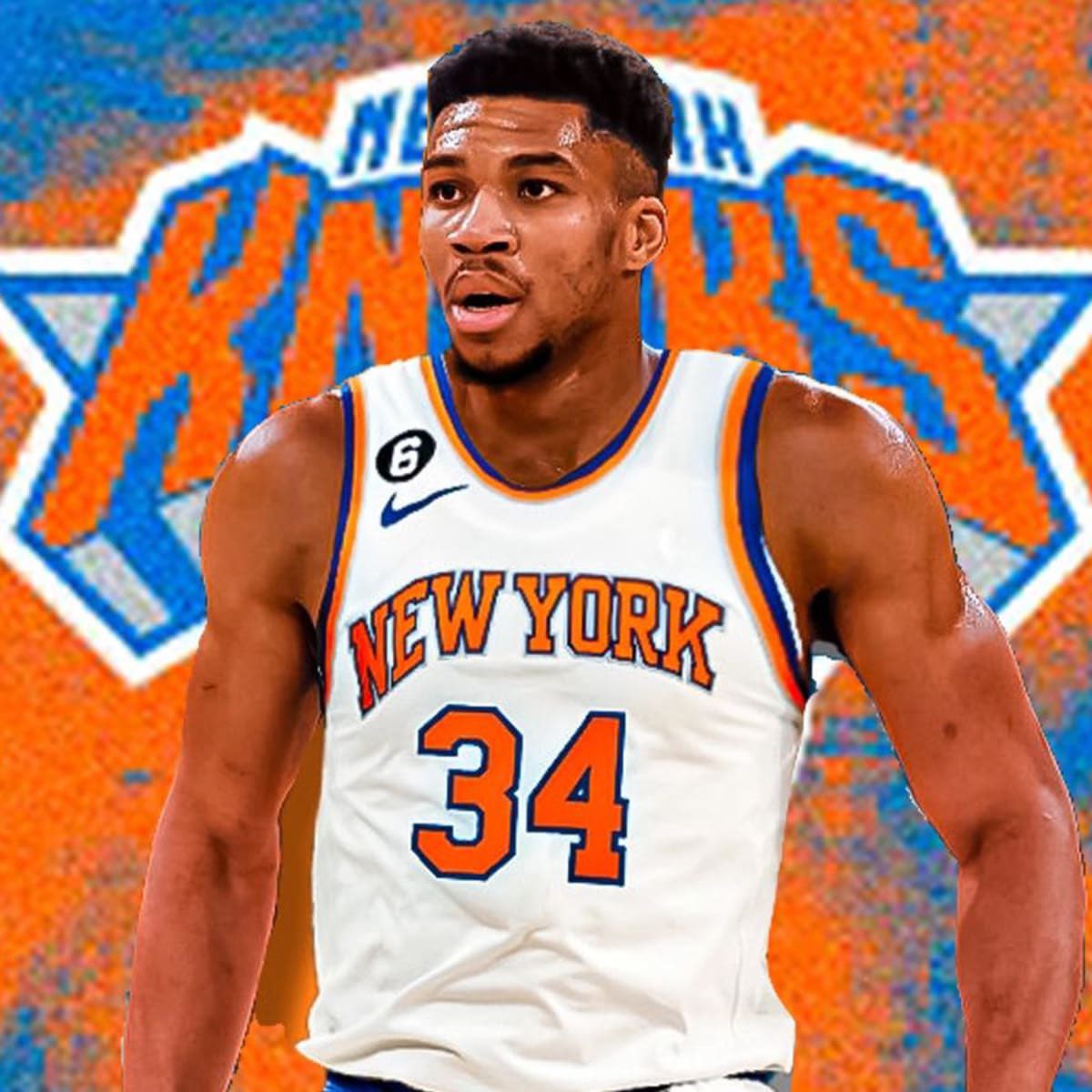 WhatSeperatesU's tweet photo. @TheDunkCentral Get ready people https://t.co/bBoaz1L2gt