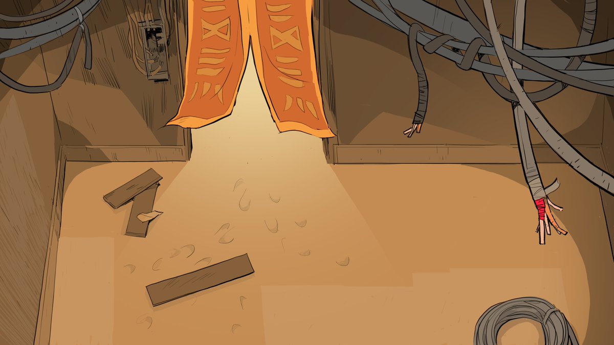 Wagmi-san tweet media