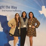 Photo by Center of Hope (@cohhelps)