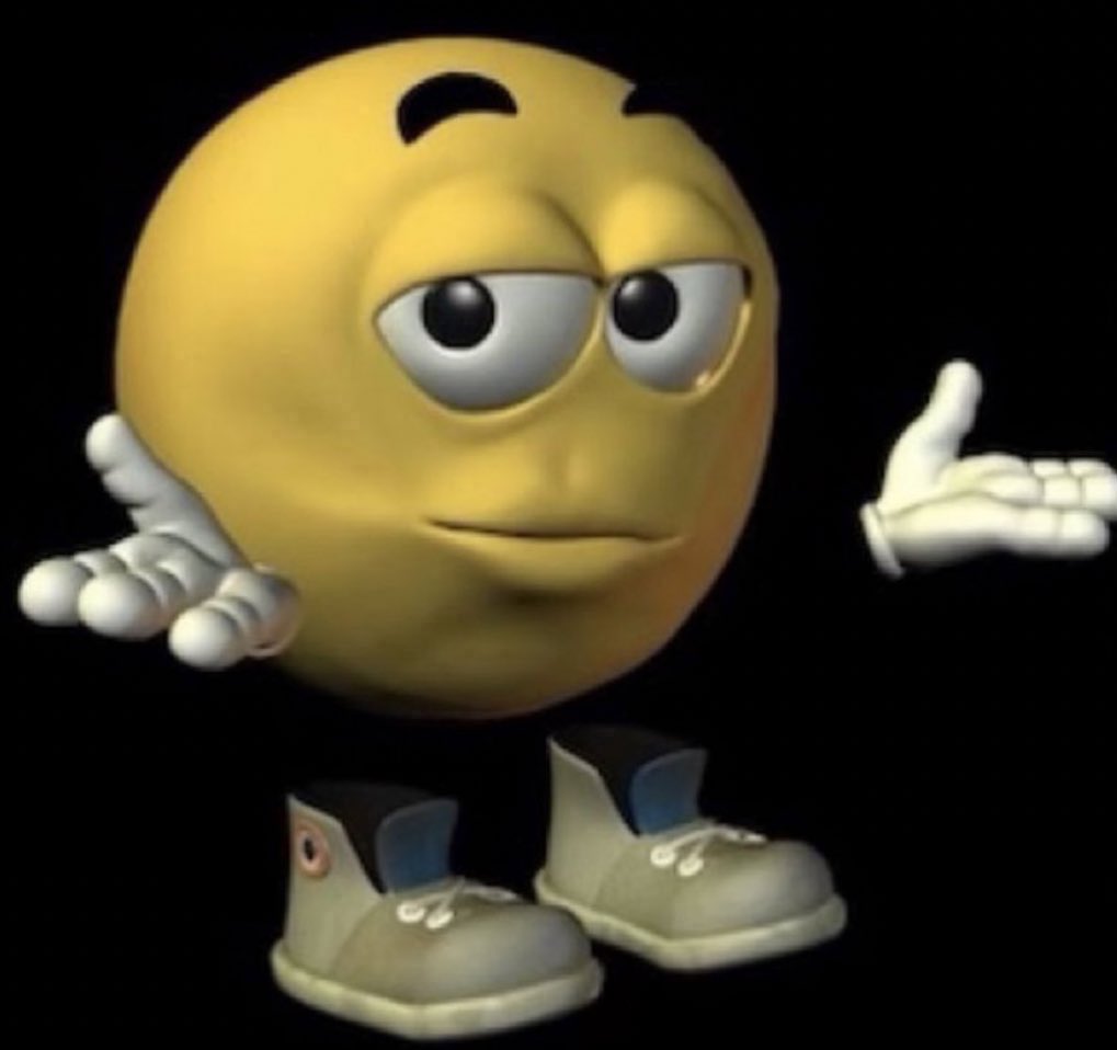 not cute & kinky memes tweet media