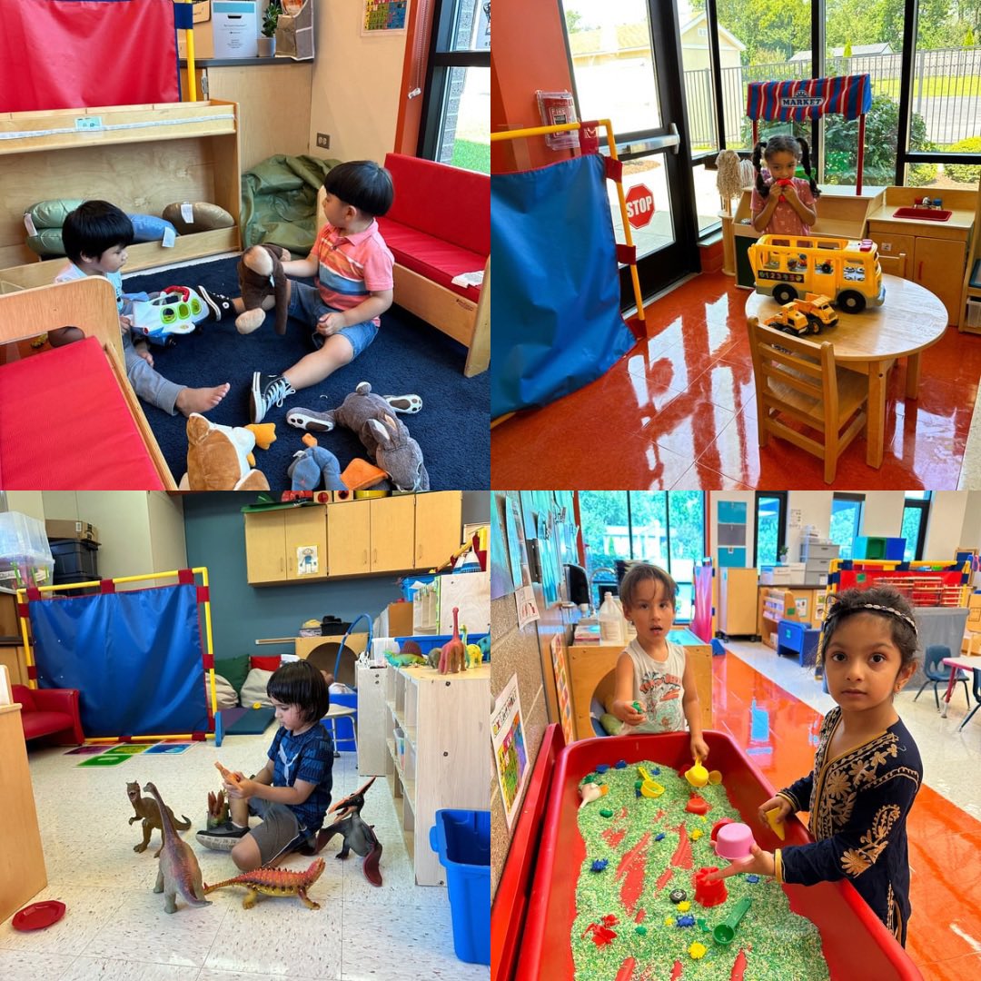 Melissa Rivera tweet media