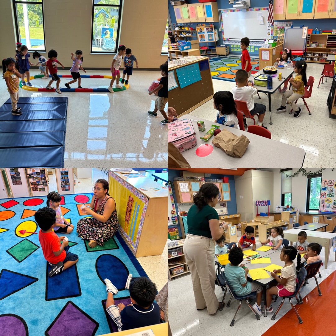 Melissa Rivera tweet media