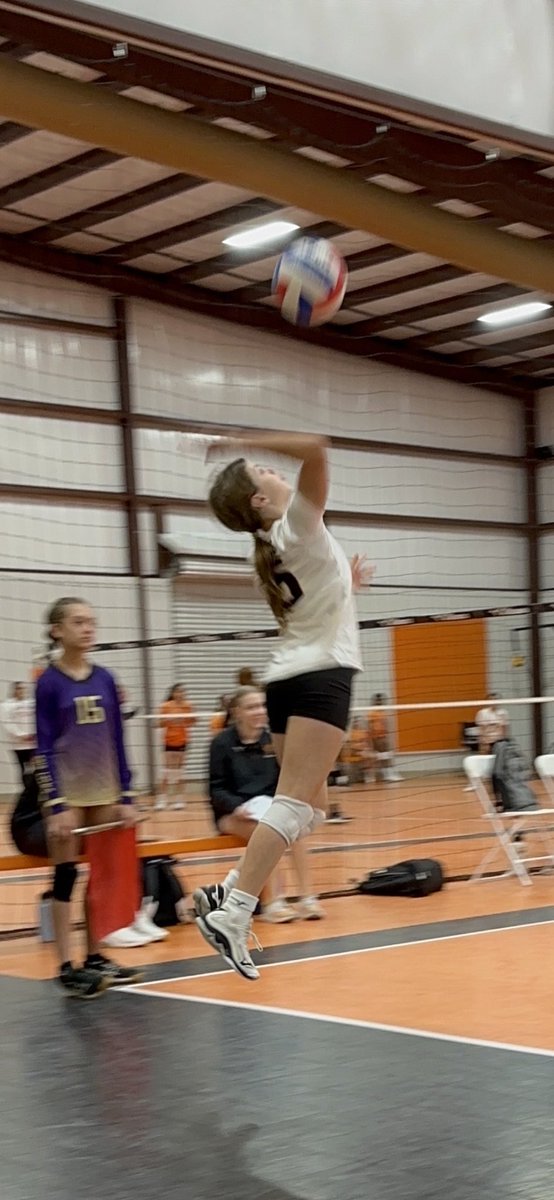 Let’s go!! <a href="/cms_ladyjags/">CMS Lady Jags</a> #HighPhife