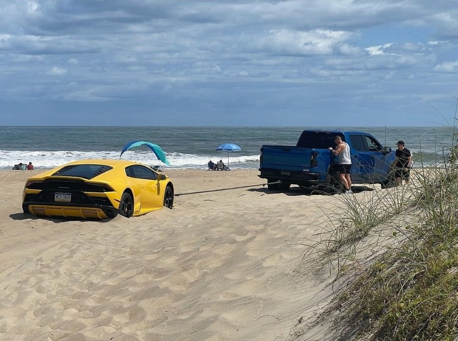 Greg Norman Jr tweet media