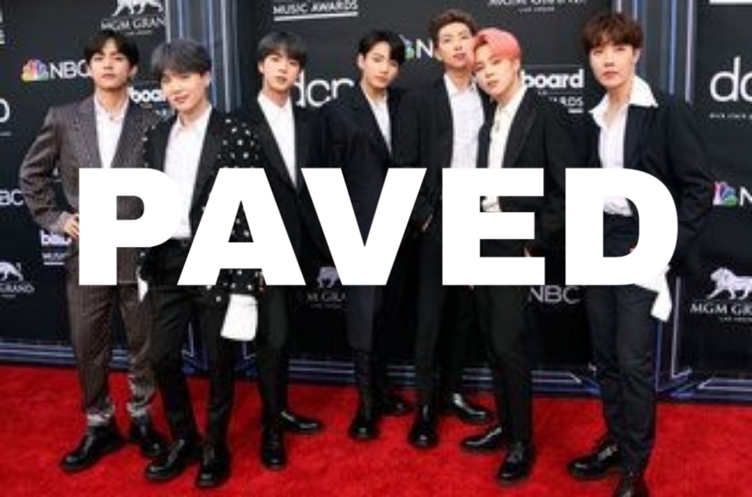 btslinkita's tweet photo. . https://t.co/uHkttNw83V