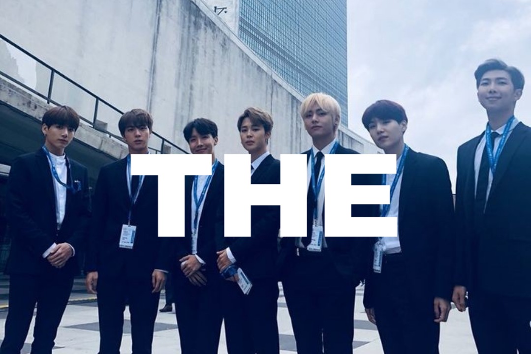 btslinkita's tweet photo. . https://t.co/uHkttNw83V