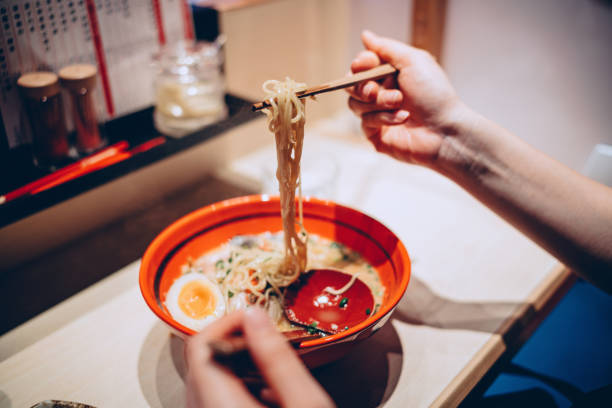 AsianMarket853's tweet photo. Elevate your cooking with top-notch Asian ingredients from the Asian 101 Market. We offer a diverse selection to inspire your culinary creations. Shop online and opt for curbside pick-up to enjoy the ultimate convenience! https://t.co/v18HmVo6xR https://t.co/OnLGusbrob