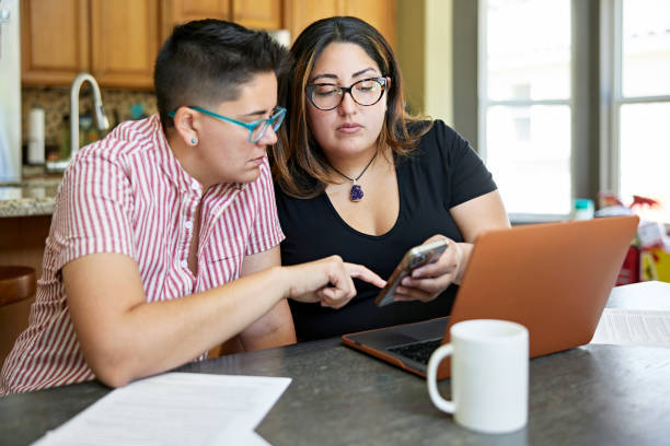 Our Spot KC, Adopt-A-Family program helps ensure everyone feels a sense of community during the holidays. Consider adopting a qualified LGBTQ+ individual or family and provide gifts and grocery gift cards. Please get in touch with us to learn more. bit.ly/3Yr76QS