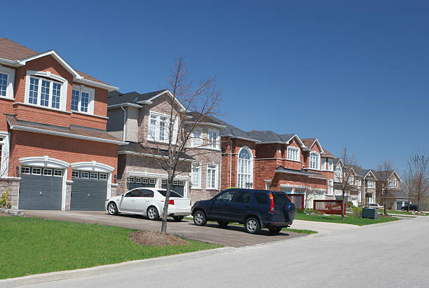 ThompsonDoor's tweet photo. What's your favorite type of garage door: rolling steel or sectional door? Why? Please let us know in the comments section. https://t.co/ZbF86LYOHH