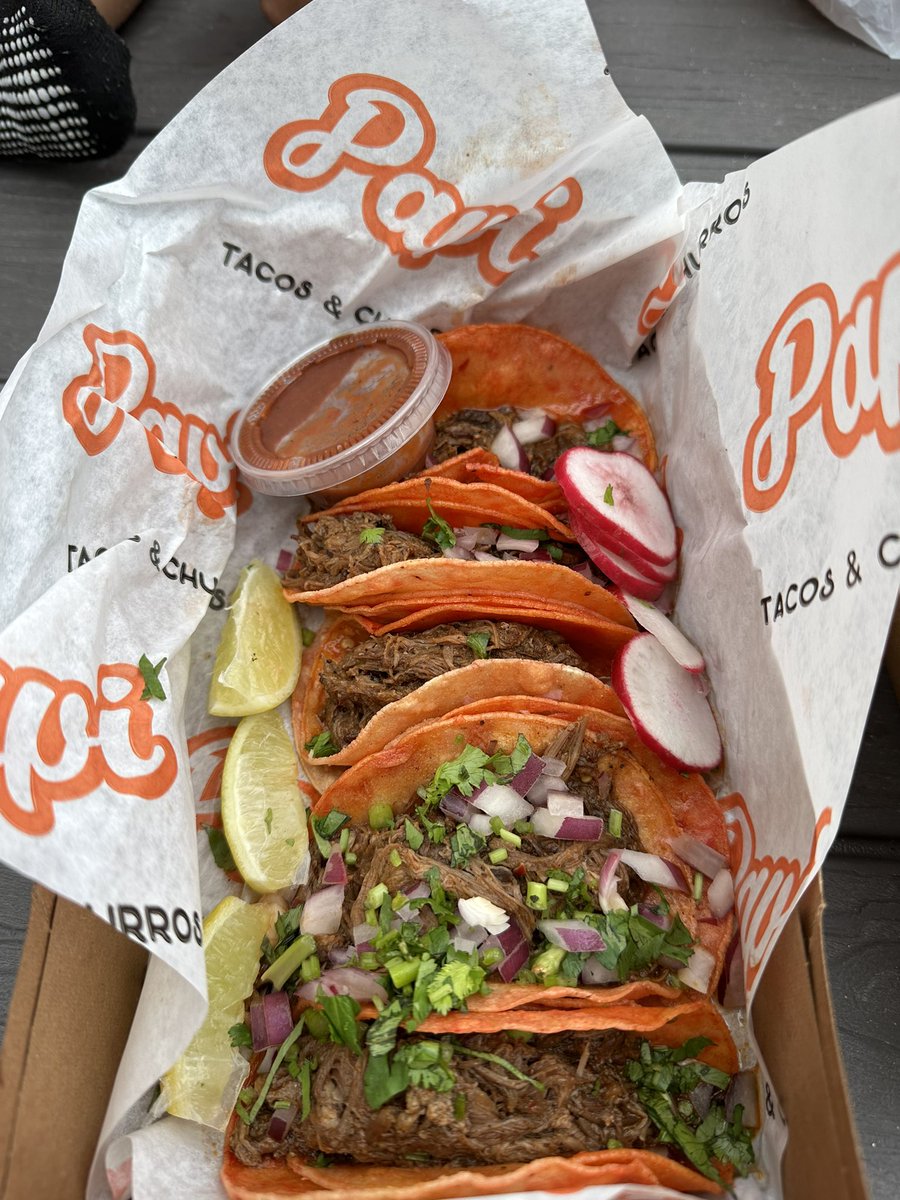 fuckingposer_'s tweet photo. @TheBoiSantana Everything was bussin. You were right! Next Lilys Cafe 🤪 https://t.co/NNpESLLt4j