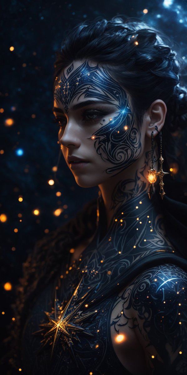 AUMMarketplace's tweet photo. Although there are countless planets in the universe, Earth holds a special place. ππ This blue planet is not just where life exists, but also where it diversifies and thrives. π±π¦ The richness and diversity of life make Earth stand apart from other planets. But its uniqueness isn't limited to biological diversity alone. Earth's energy might have the power to shape the galaxy. ππ«
Many alien races are aware of Earth's wonders. πΈπ½ Hence, our planet has become a coveted prize for many galactic powers. The Anunnaki, Reptilians, and Nephilim came here to partake in this unique energy Earth offers. π But this energy might not just be materialβit could also exist as a consciousness and a sense of unity. β€οΈπ
Earth could play the role of a universal unifier. πβ¨ It can be a place where different races and cultures coexist harmoniously. π€π This unity and harmony might be the key to galactic peace. πποΈ For this potential to be realized, Earth's inhabitants need to see the bigger picture and work together. It might just be a beacon of hope not only for Earth but for the entire universe. π π
#UniversalUnifier #EarthUnity #GalacticHarmony #DiverseLife #IntergalacticCollaboration #EarthEnergy #HopeForTheUniverse #GalacticPeace #nibiru #AUMHouse