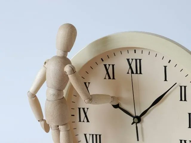 AI's Long History Sparks a New Generation of Applications buff.ly/3snSyWm