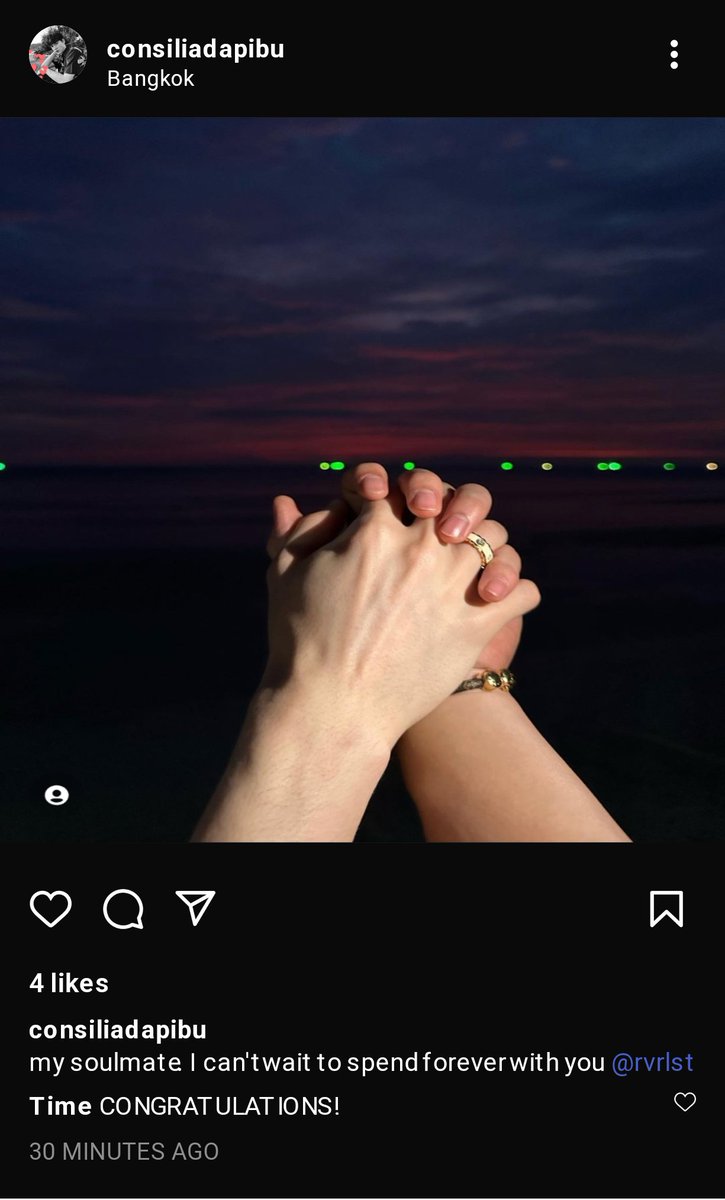 Yai (@consiliadapibu) on Twitter photo 