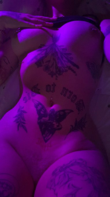 Watch venus ⭐️ NO MINORS's leaked NSFW photo on TwXstars