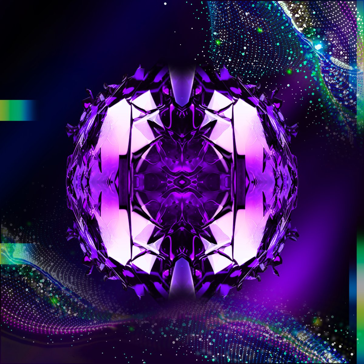 Gemordinals's tweet photo. 🟧 Gem Ordinals x 1 WL Spot

Let yourself be enveloped by the originality of a canvas full of possibilities

1️⃣ Follow @Gemordinals
2️⃣ Tag a friend
3️⃣ Like and RT

 let's do it, we always have a new opportunity 
⬇️ 
https://t.co/SR8Dge1r4d

#NFTGiveaway #NFTCommunity #NFT https://t.co/1n5lhZOtFr