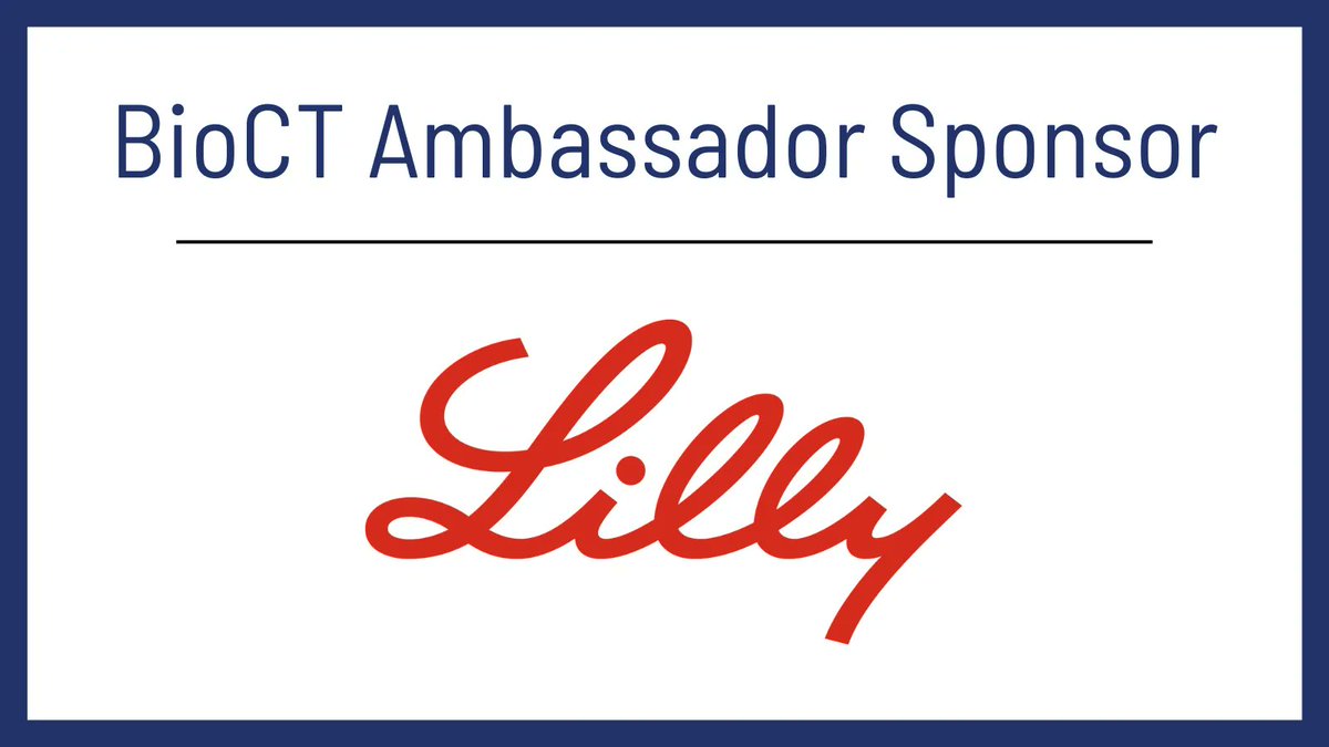 BioCT_org tweet media