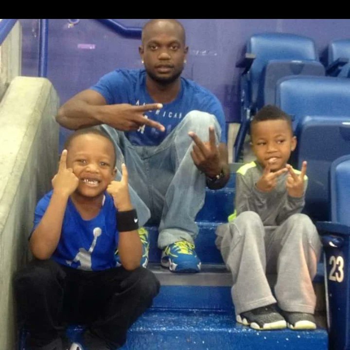 BigBills_APE's tweet photo. BIG 16💪🏾💪🏾💪🏾Happy Birthday Son I love u and I'm proud of you🎂🥳🌟💙 #my1stborn #myJr https://t.co/yz58uPHjPv