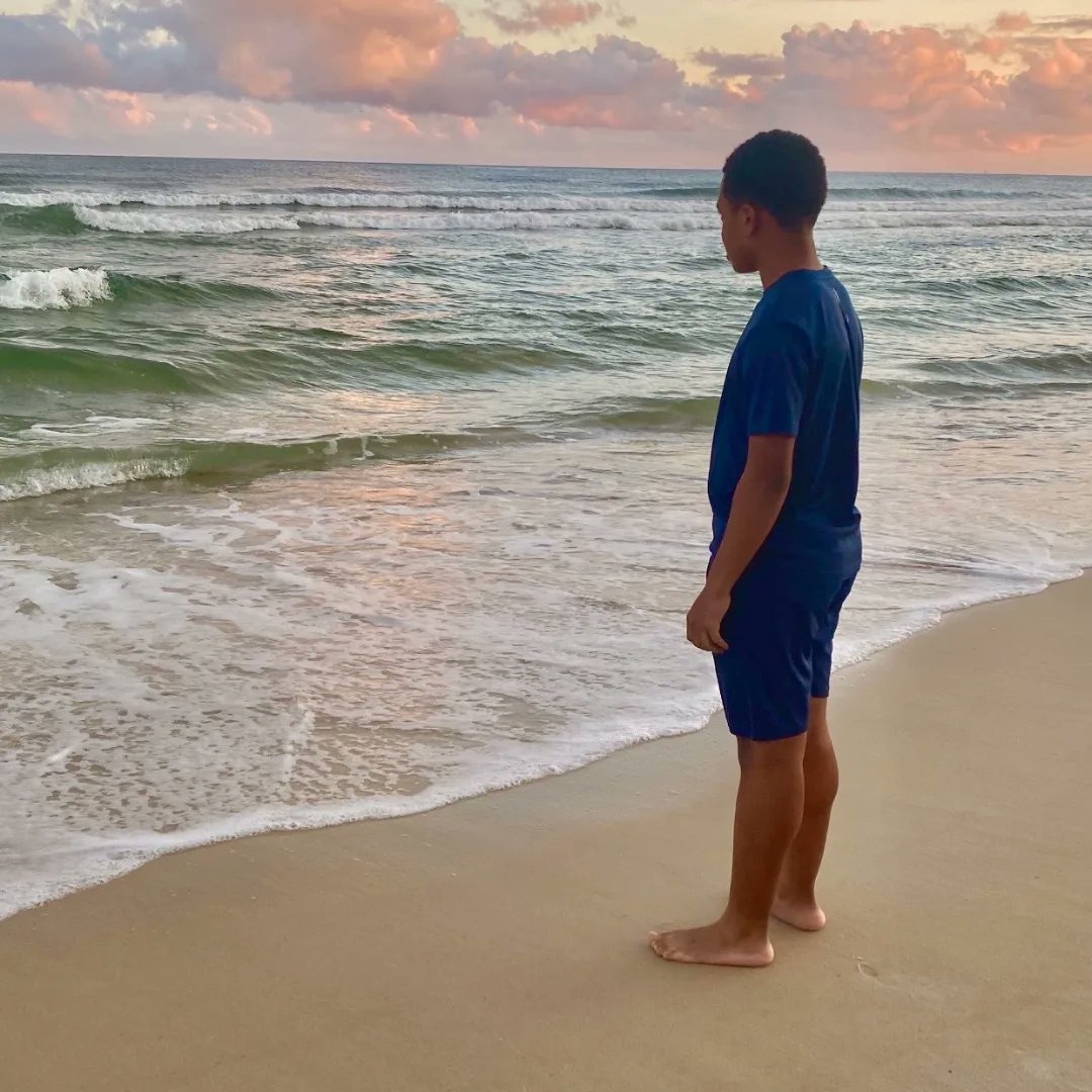 BigBills_APE's tweet photo. BIG 16💪🏾💪🏾💪🏾Happy Birthday Son I love u and I'm proud of you🎂🥳🌟💙 #my1stborn #myJr https://t.co/yz58uPHjPv