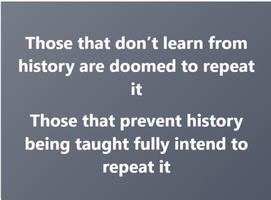 KJamake's tweet photo. @splcenter #NazisBanBooks #FascistNaziGOP #WhitewashingHistory #SeparationofChurchandState #RedStateFascistNazis https://t.co/G76F4GcV17