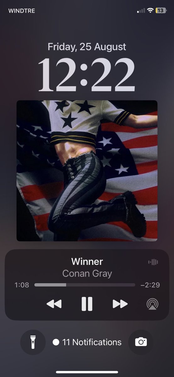 astrqnomy's tweet photo. tanto fiera ❤️‍🩹 #StreamWinnerConanGray @conangrayitaly https://t.co/9lYD1R6AxE