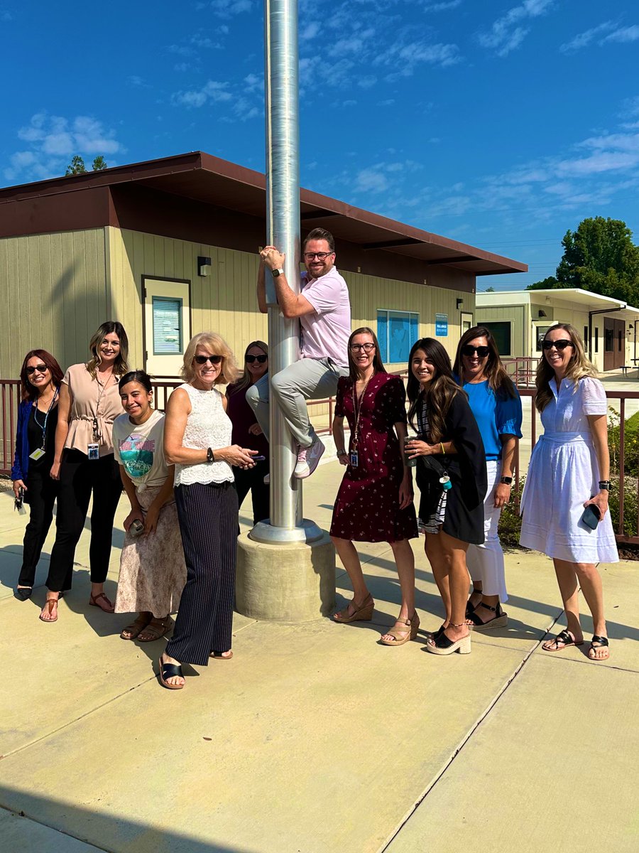 Troy Witham tweet media