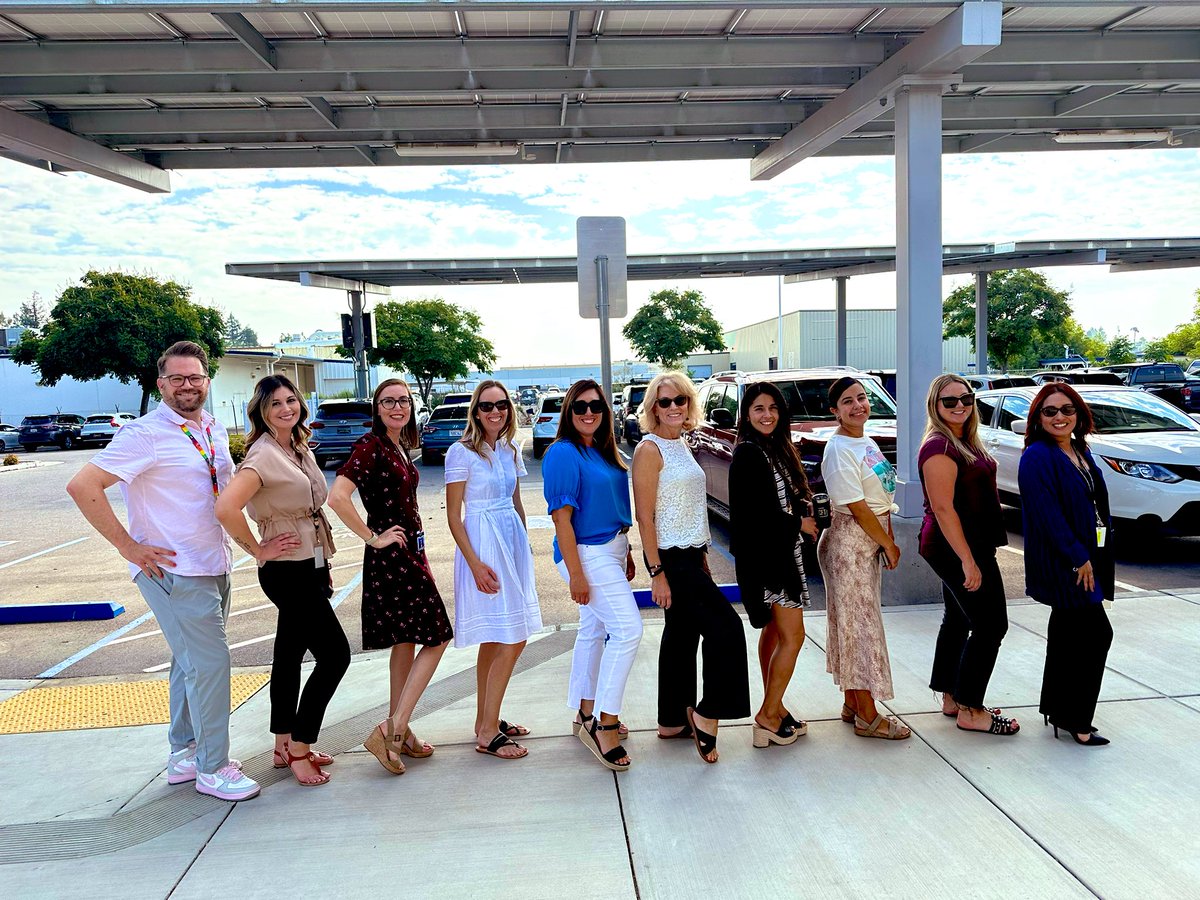 Troy Witham tweet media