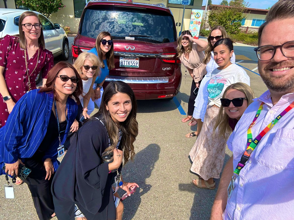 Troy Witham tweet media