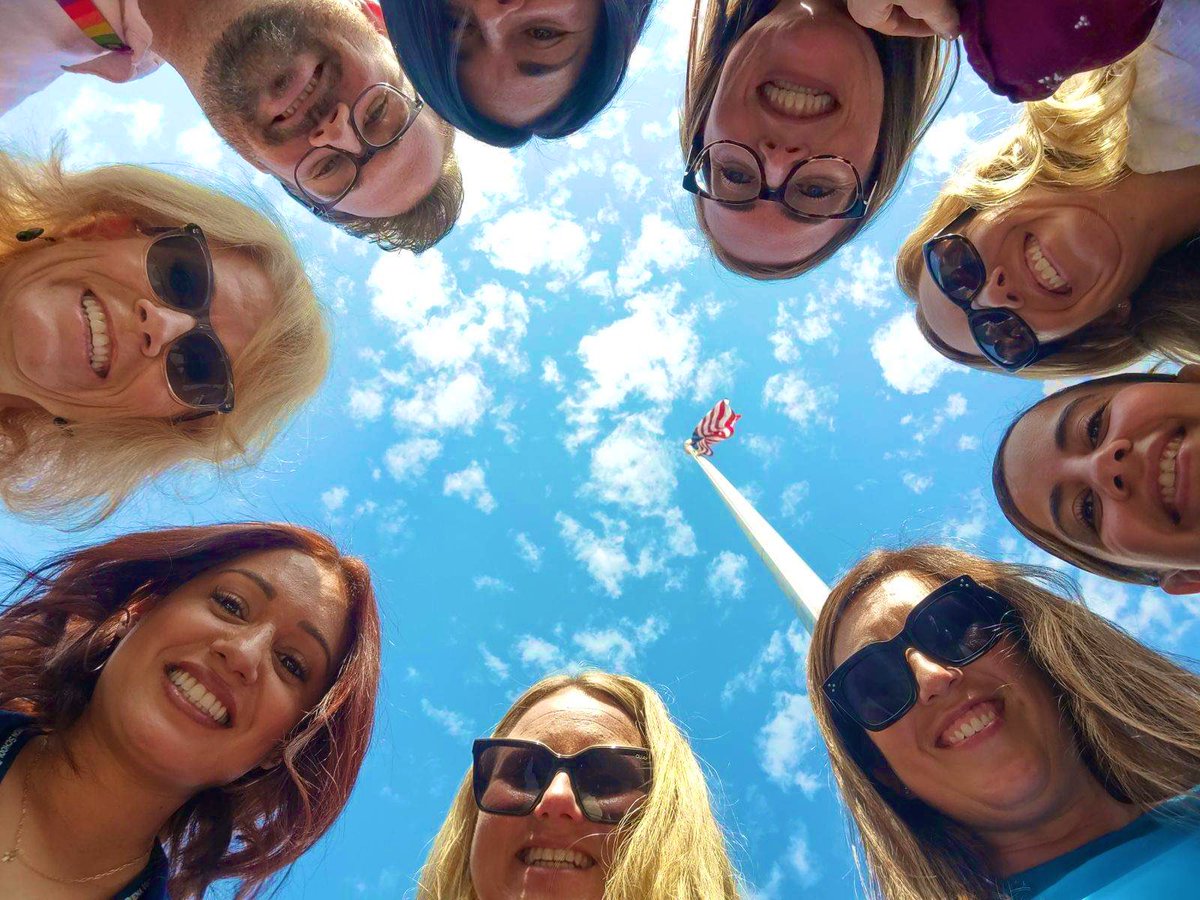 Troy Witham tweet media