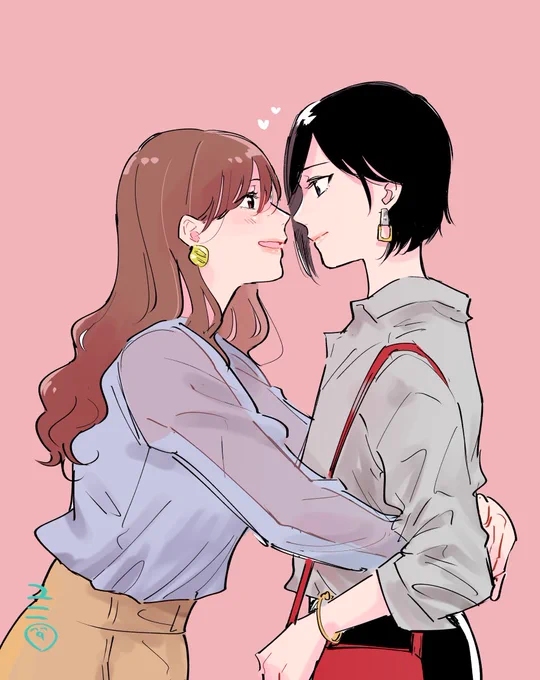 再掲