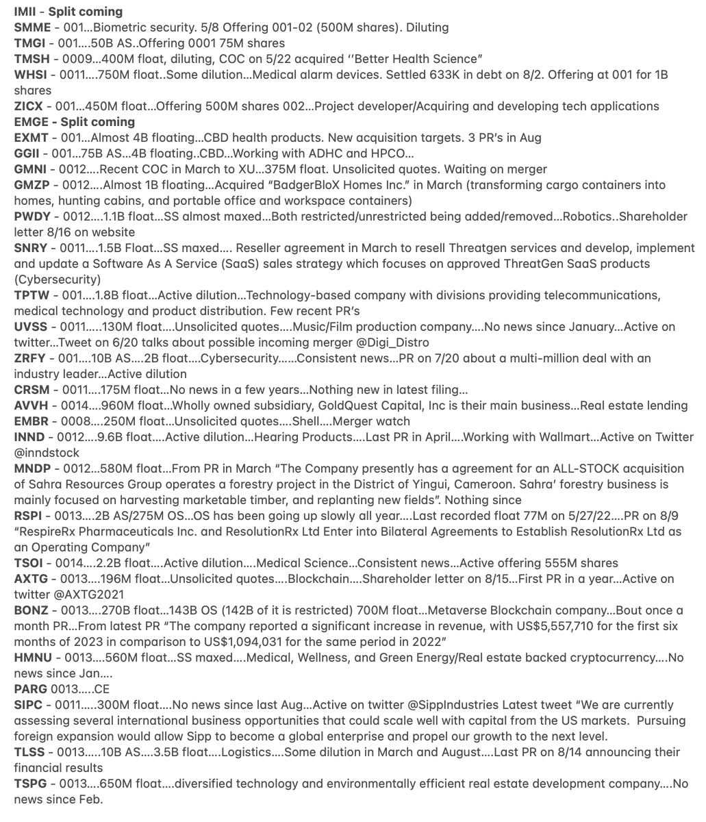 Joe Cazz tweet media