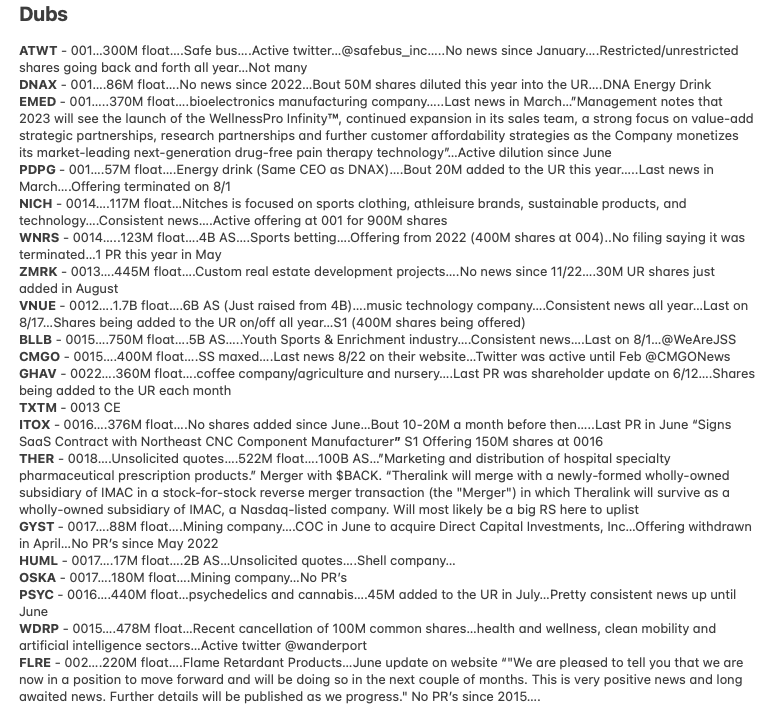 Joe Cazz tweet media