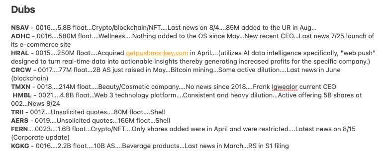 Joe Cazz tweet media